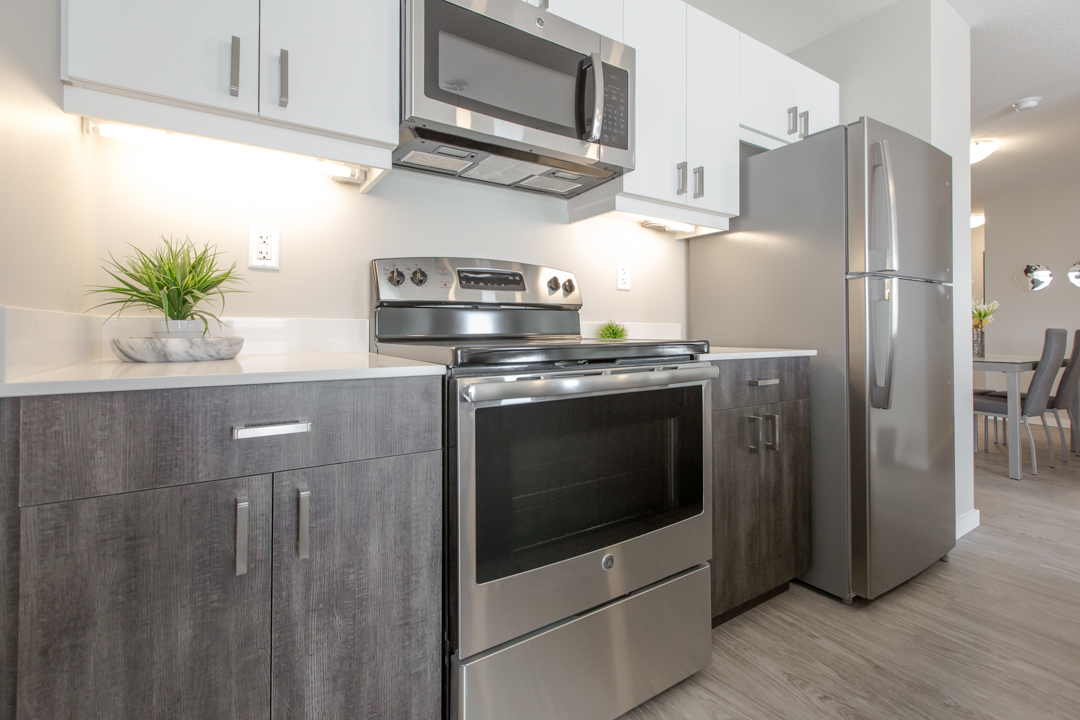 The Residences at Grasslands - Photo 12