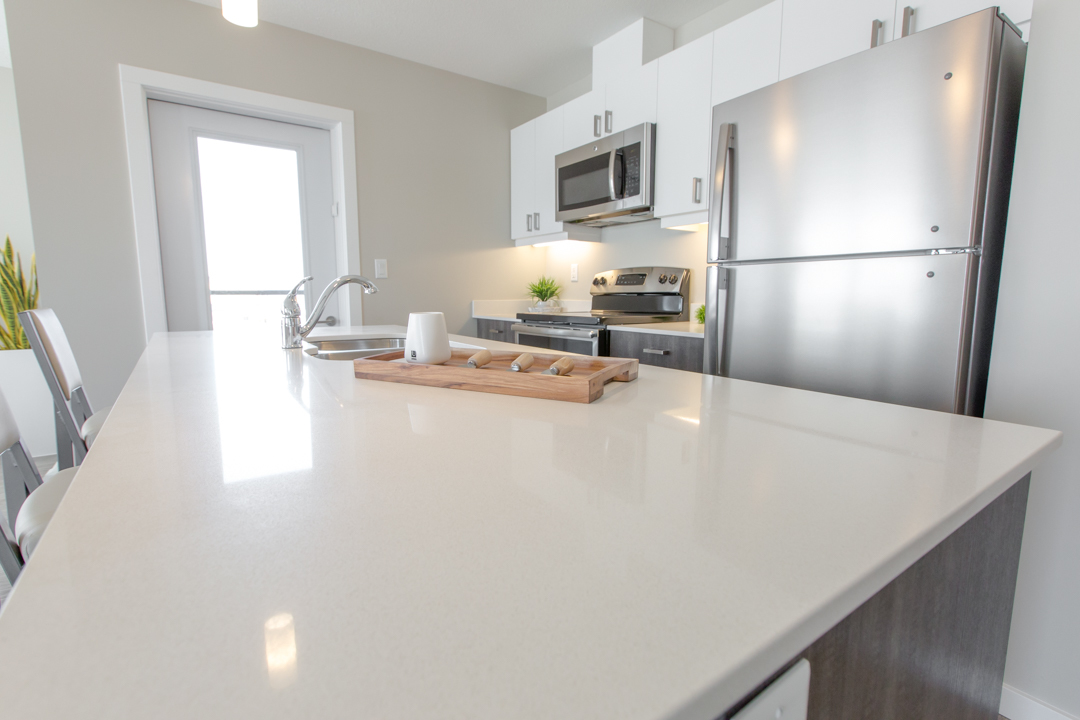 The Residences at Grasslands - Photo 15