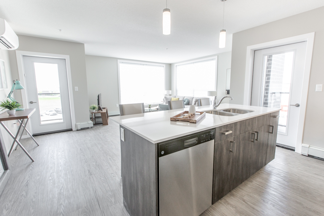 The Residences at Grasslands - Photo 16