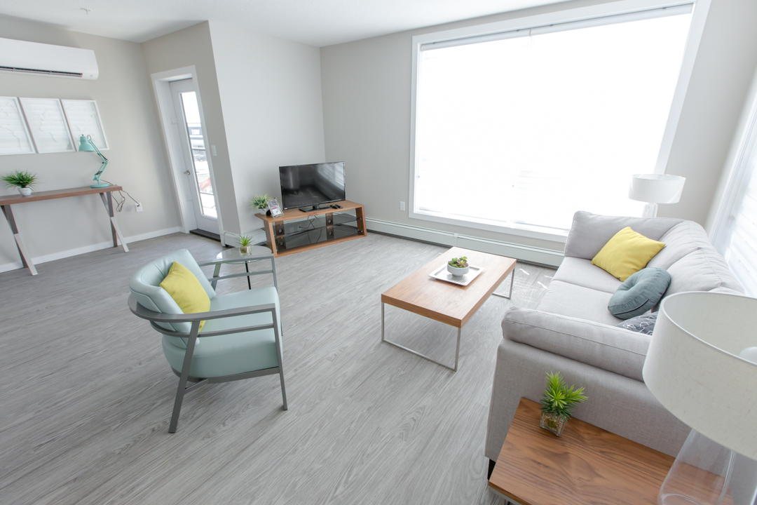 The Residences at Grasslands - Photo 25