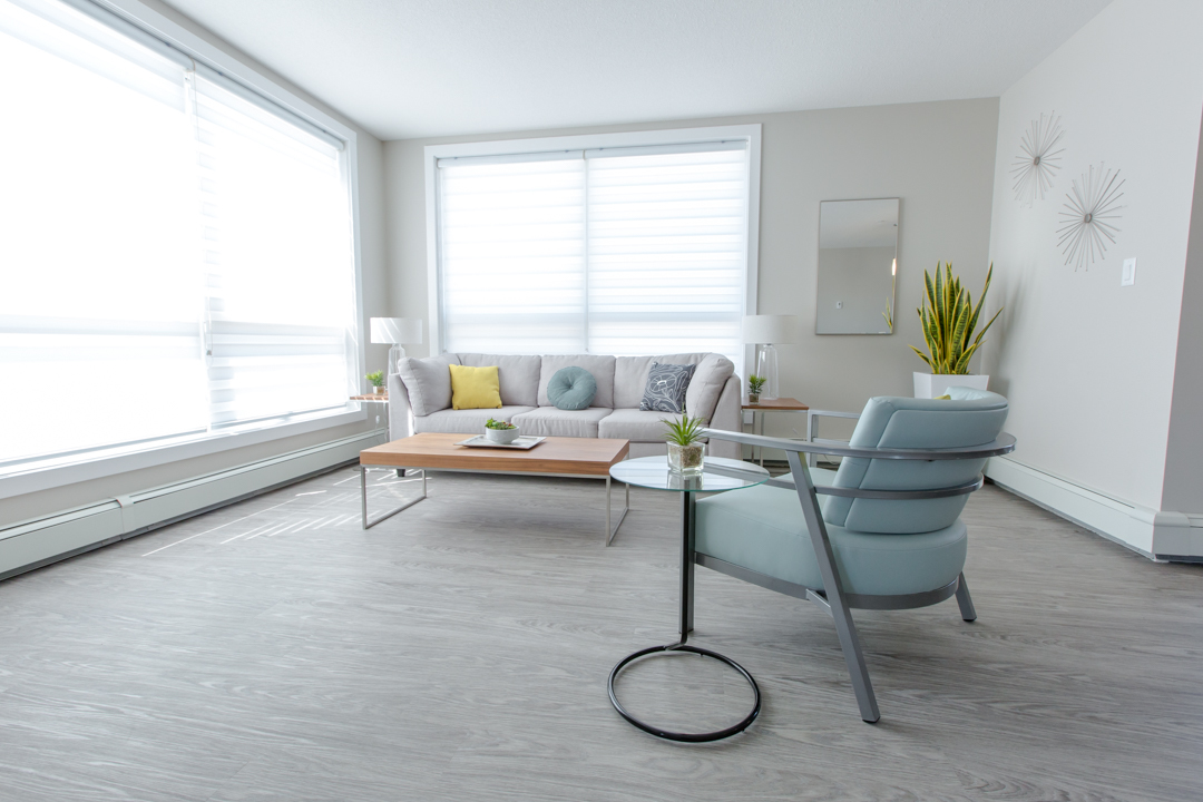 The Residences at Grasslands - Photo 26