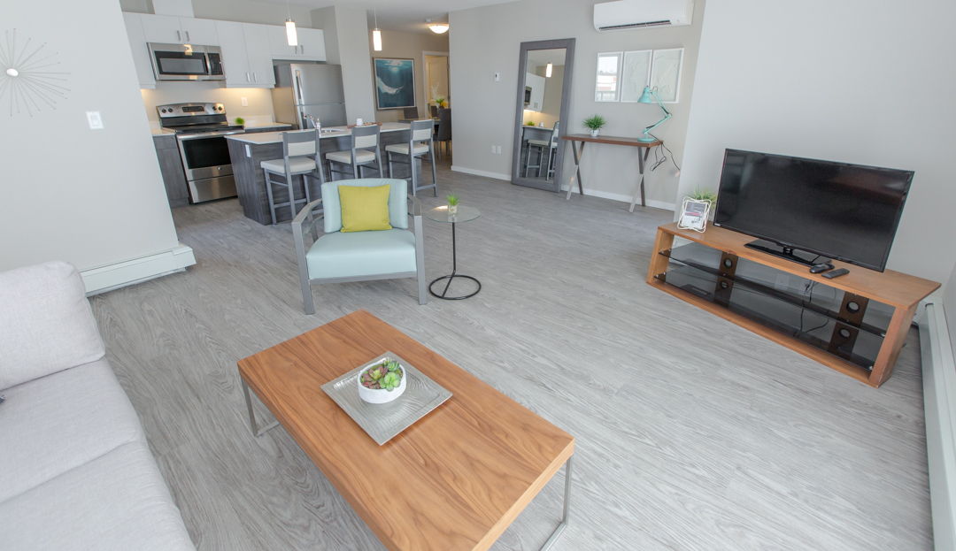 The Residences at Grasslands - Photo 24
