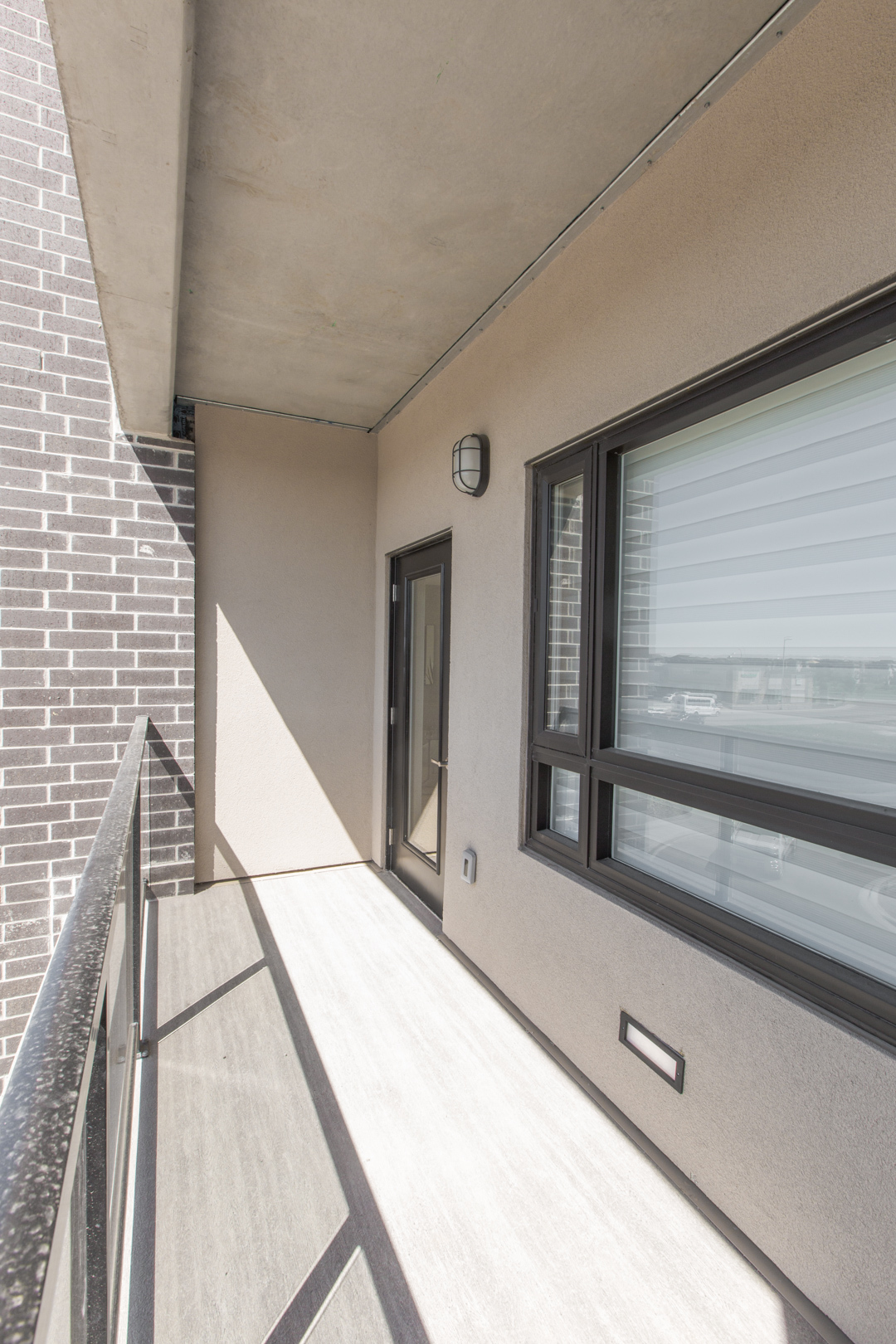 The Residences at Grasslands - Photo 36