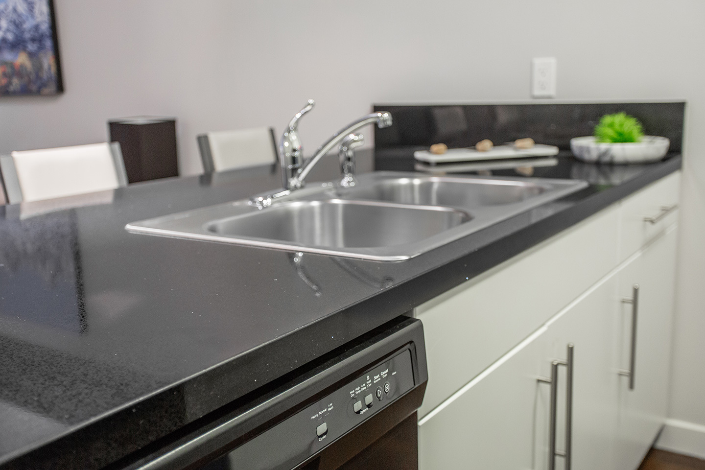 Harbour View Estates - Photo 16