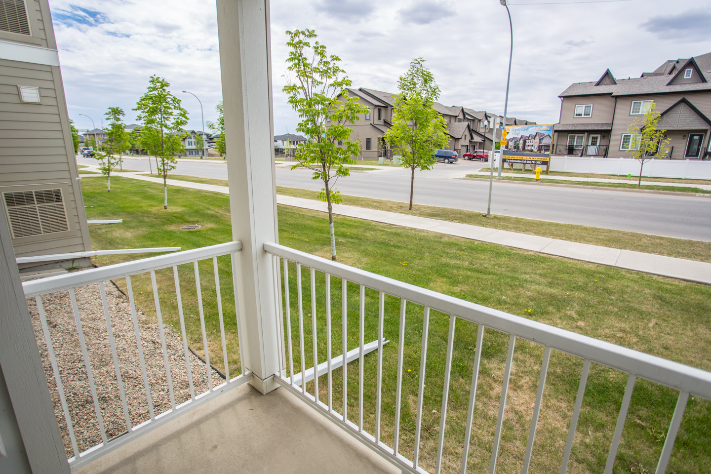 Sky Harbour Estates - Photo 16