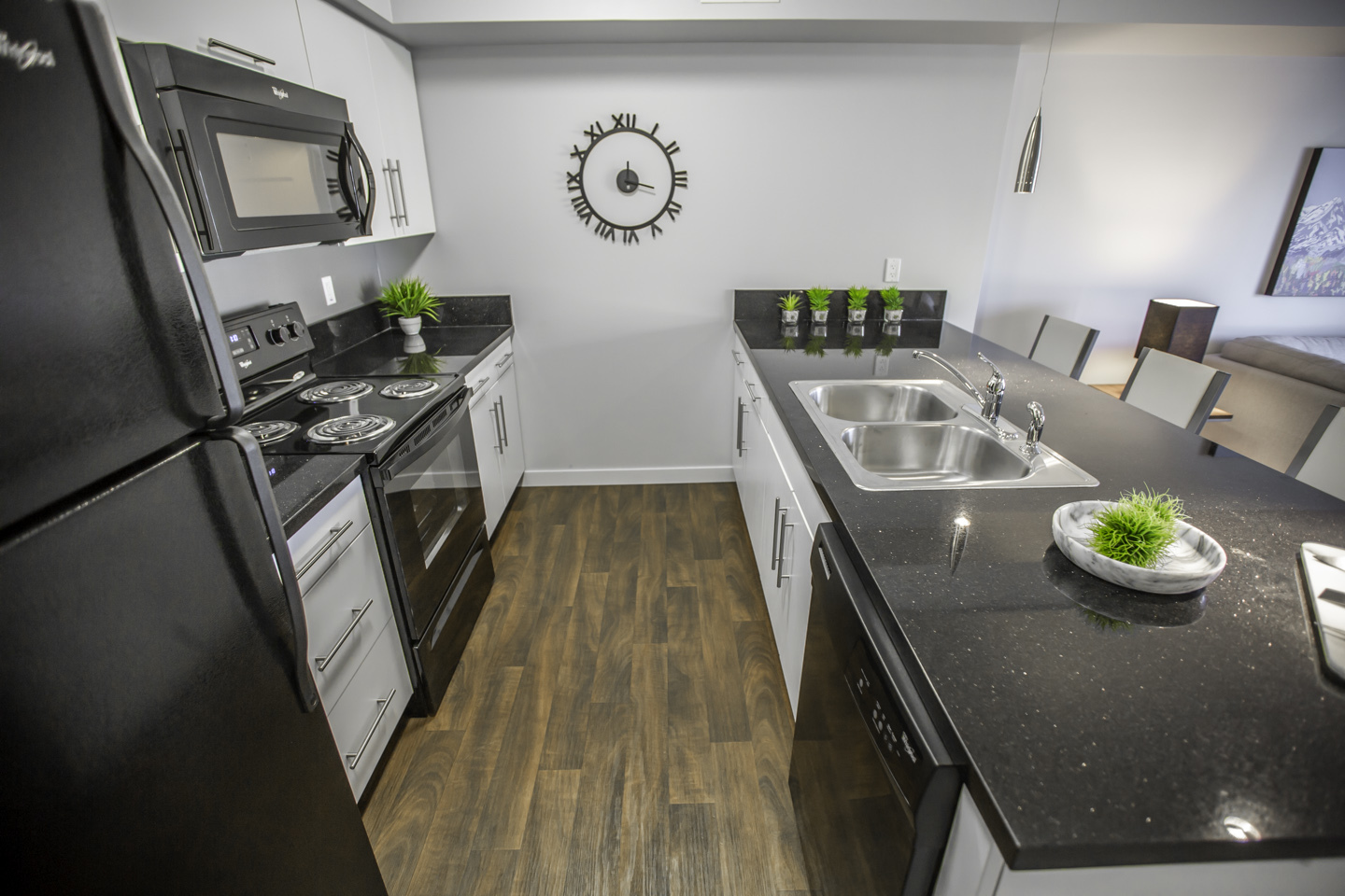 Deveraux Heights - Photo 12