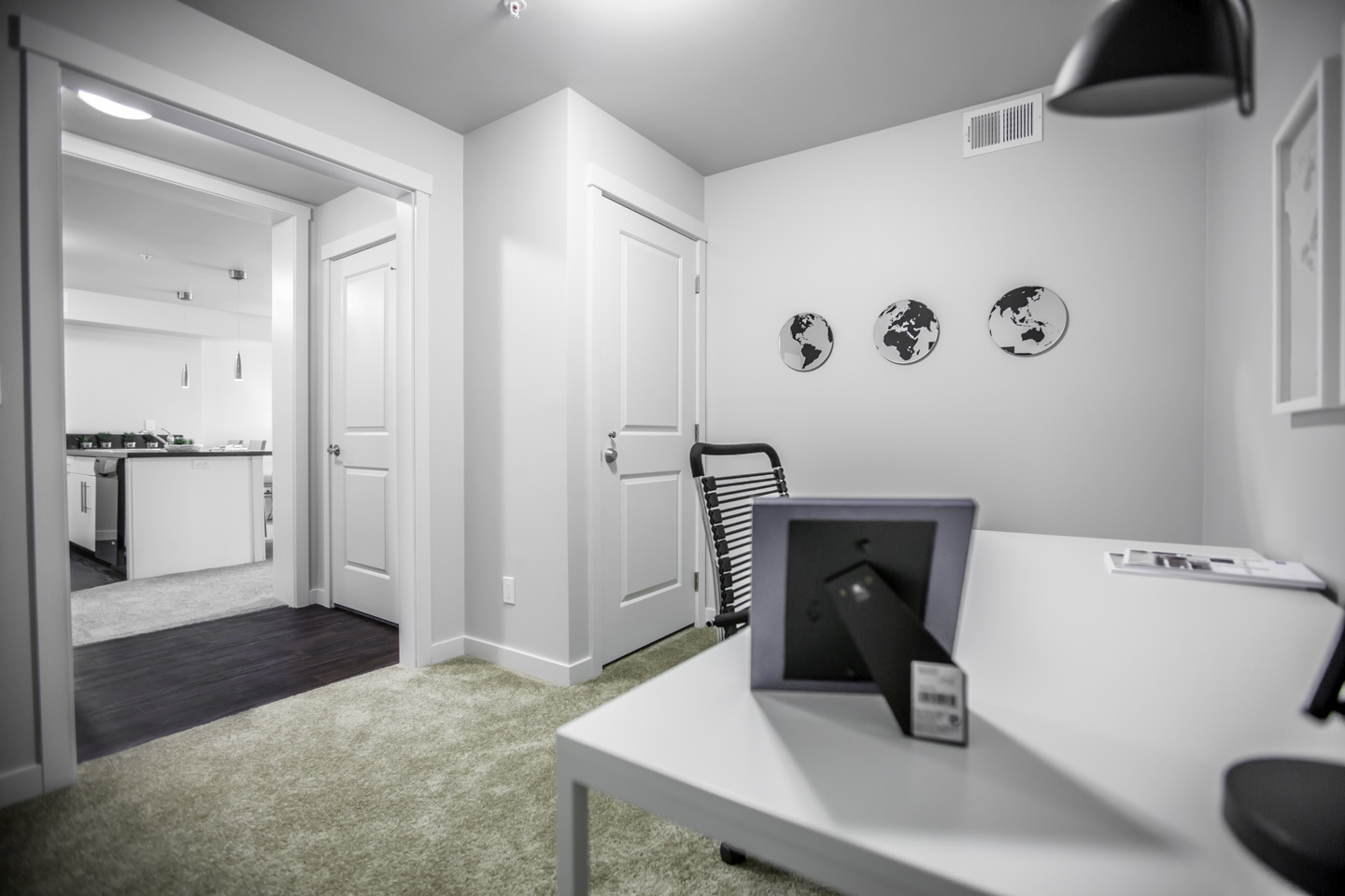Deveraux Heights - Photo 15