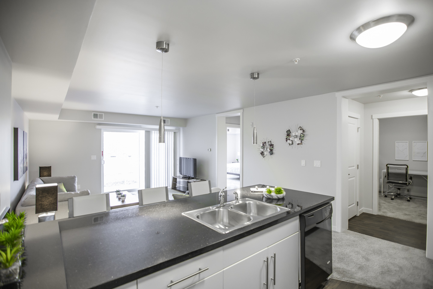 Deveraux Heights - Photo 13