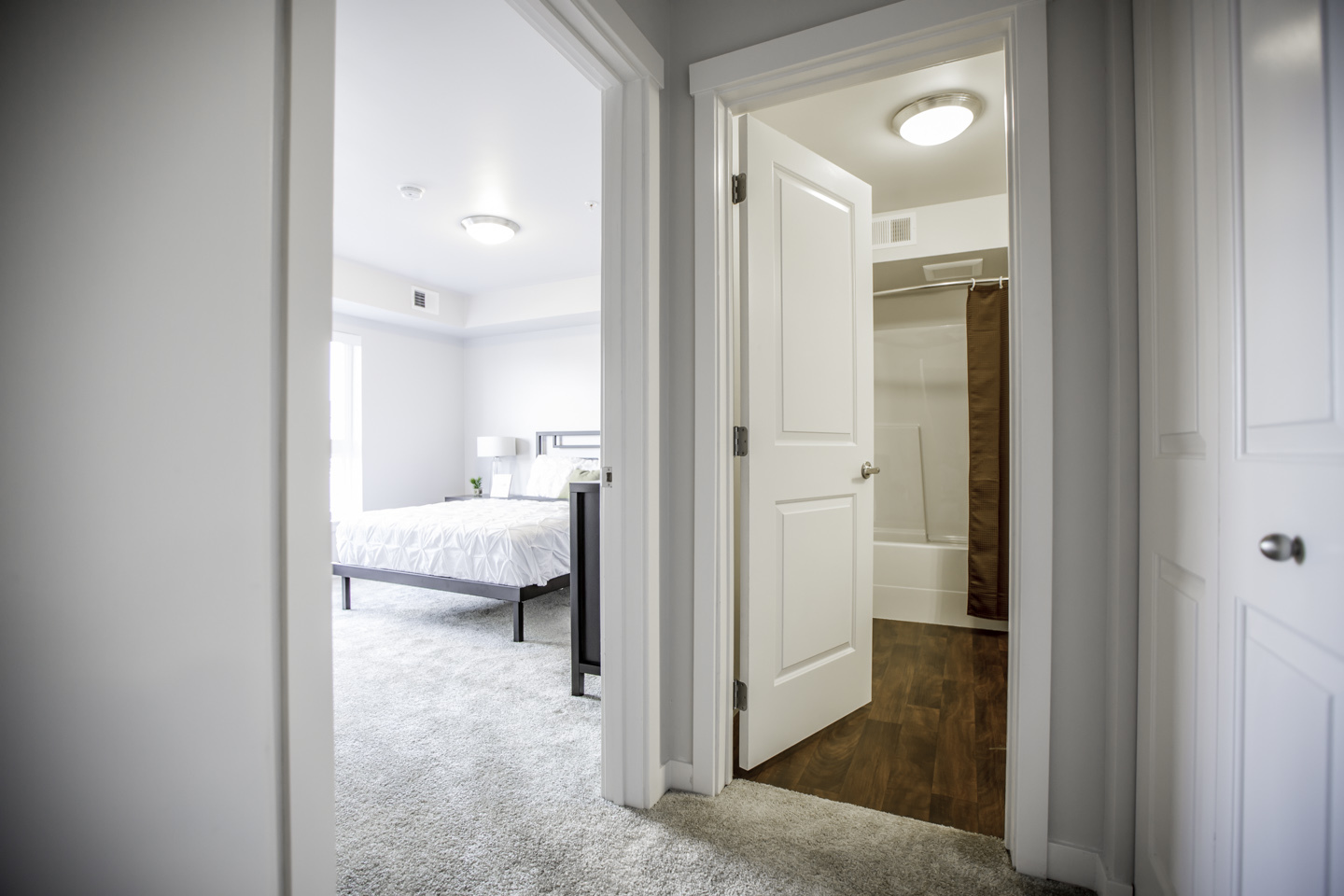 Deveraux Heights - Photo 17
