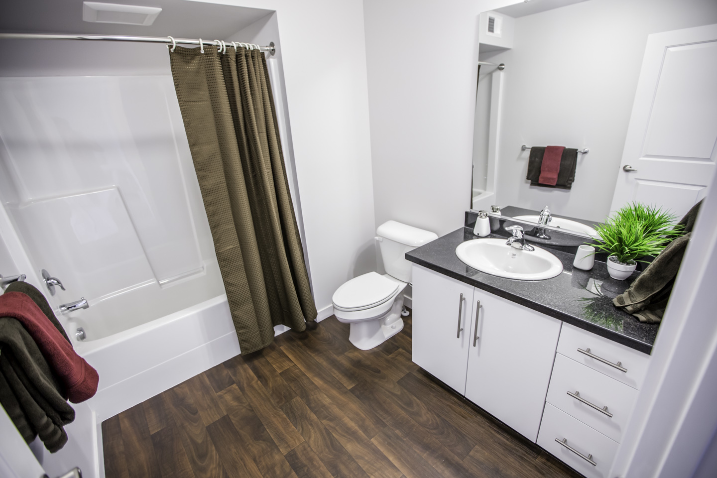 Deveraux Heights - Photo 18
