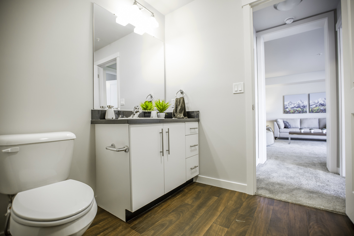 Deveraux Heights - Photo 19