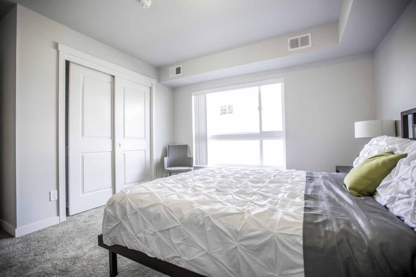 Deveraux Heights - Photo 16