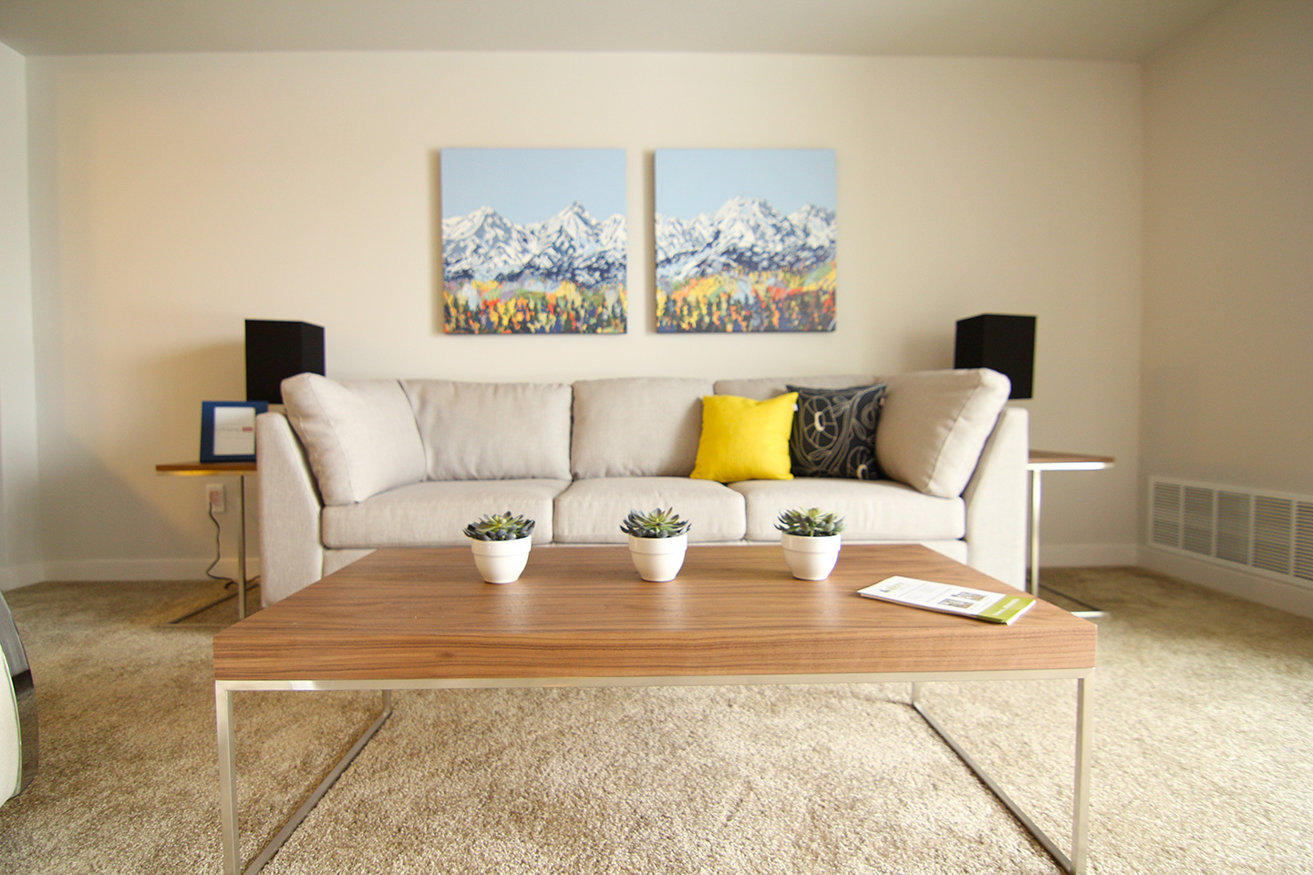 Deveraux Heights - Photo 11