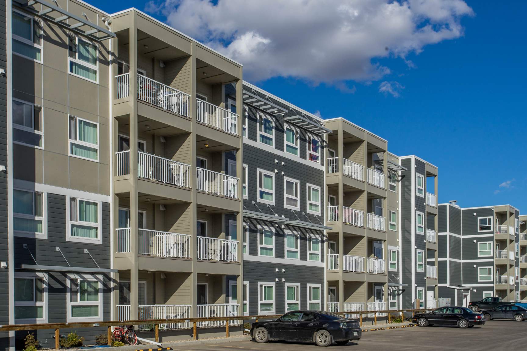 Harbour View Estates - Photo 23