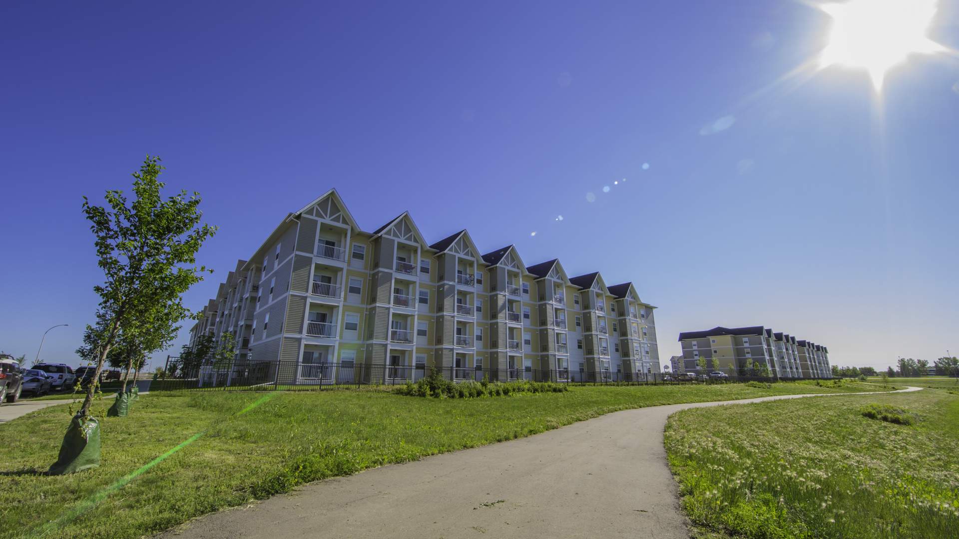 Sky Harbour Estates - Photo 22
