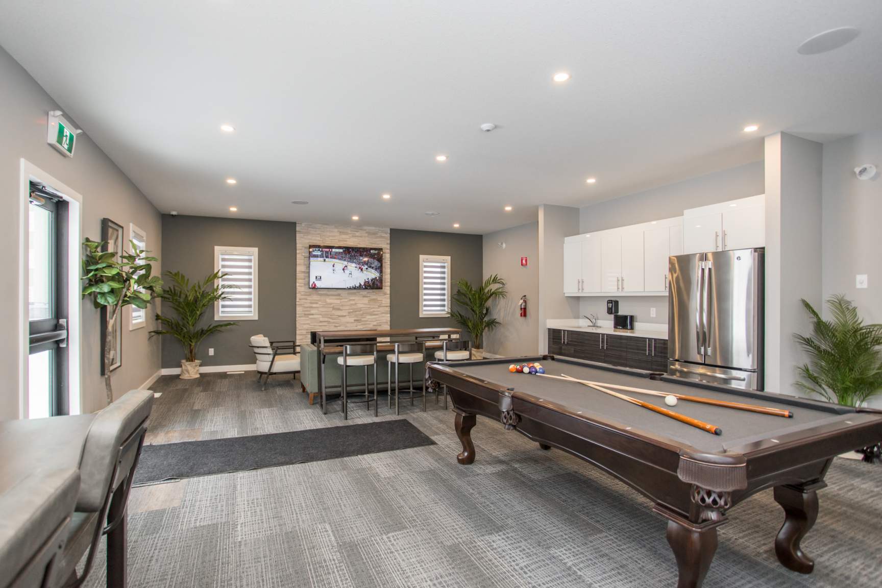 Harbour View Estates - Photo 18