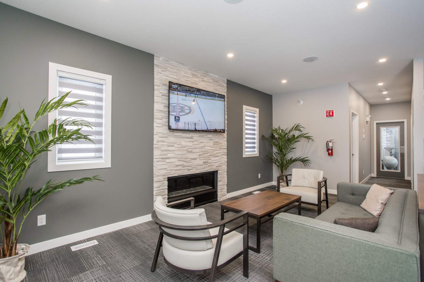Harbour View Estates - Photo 19