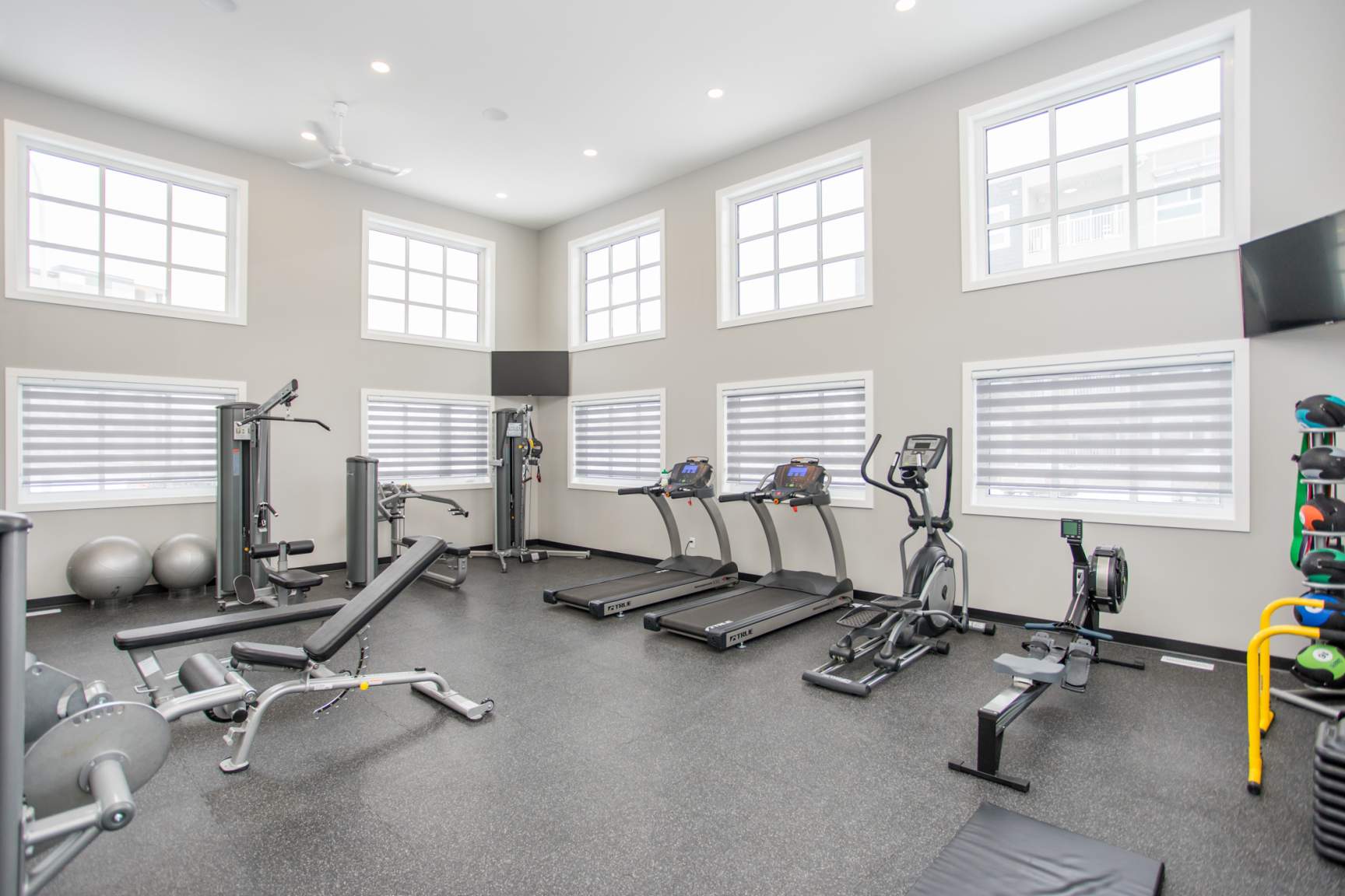 Harbour View Estates - Photo 22