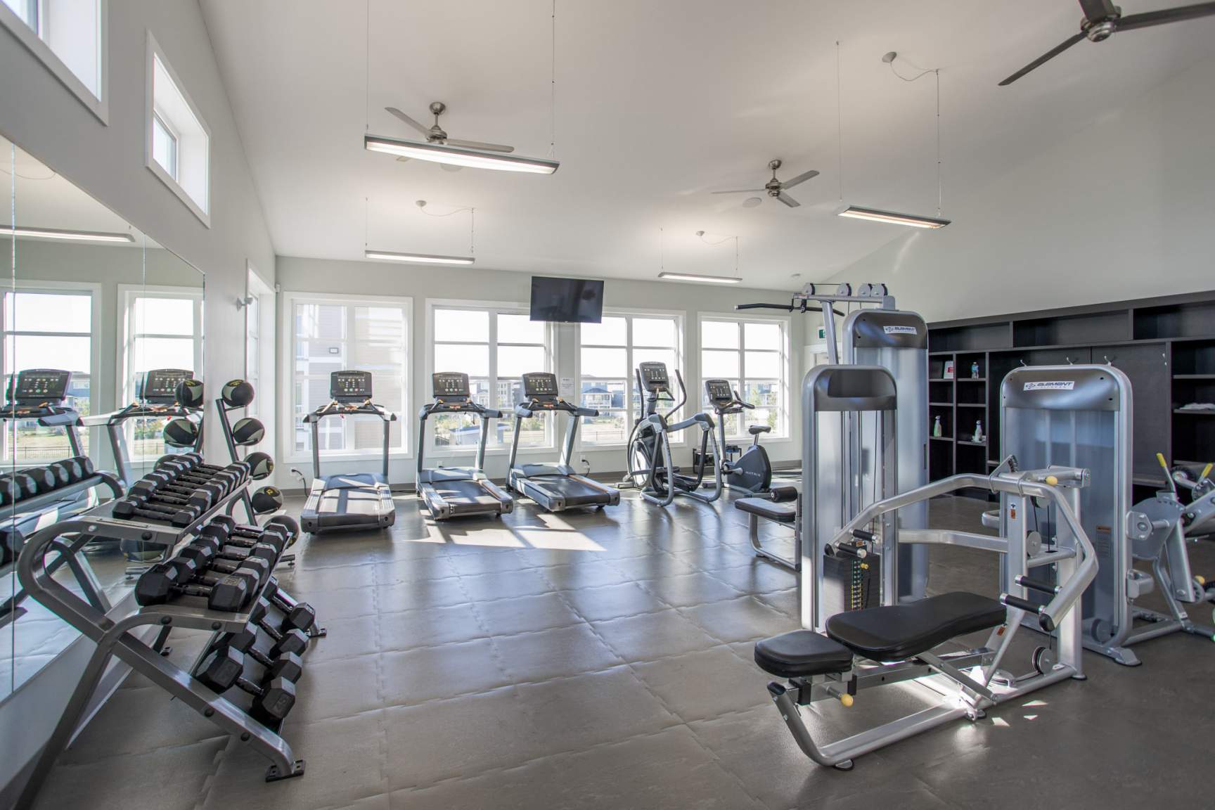 Sky Harbour Estates - Photo 17
