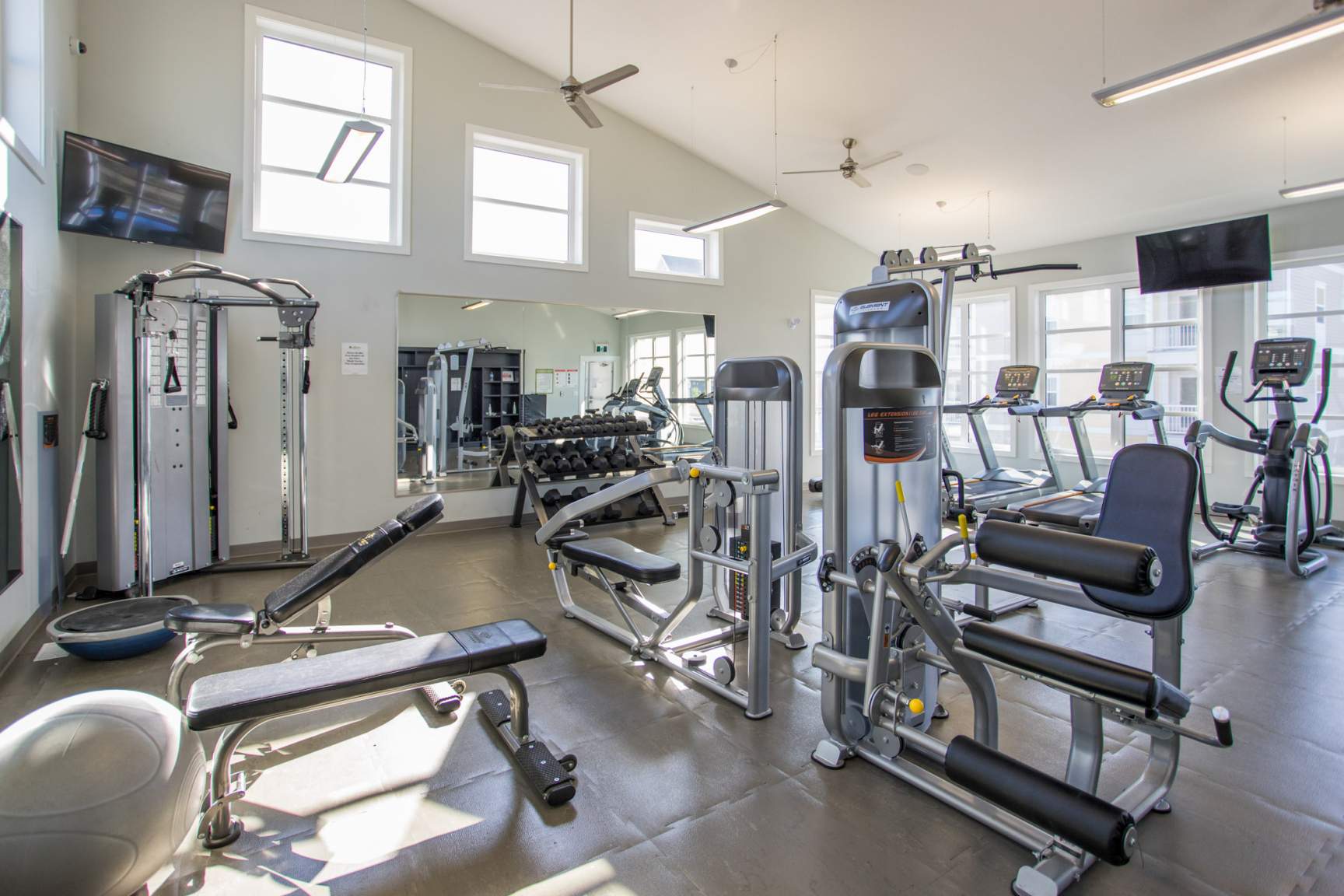 Sky Harbour Estates - Photo 18