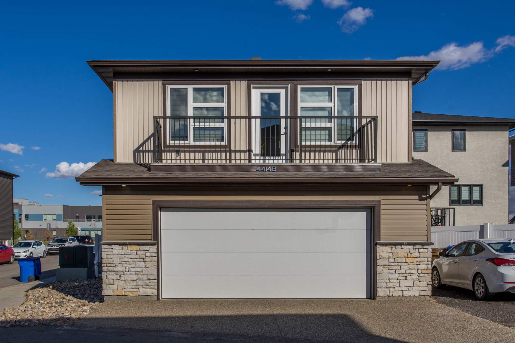 James Hill Road - Photo 26