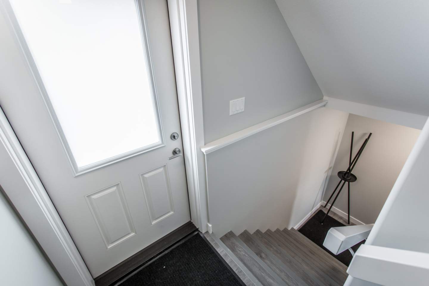 James Hill Road - Photo 20