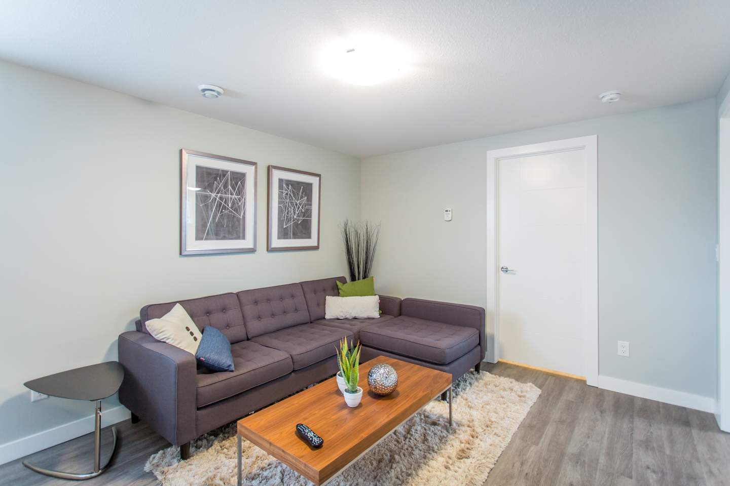 James Hill Road - Photo 22