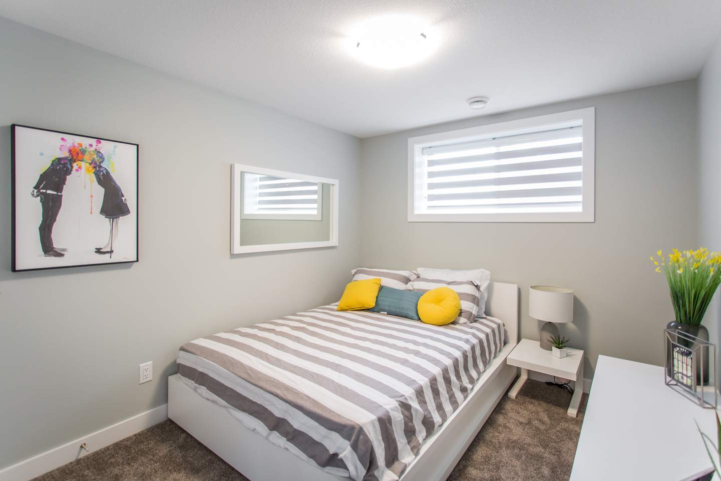 James Hill Road - Photo 23