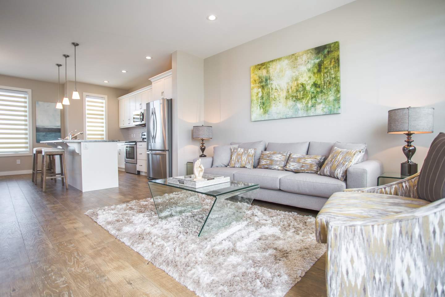James Hill Road - Photo 11