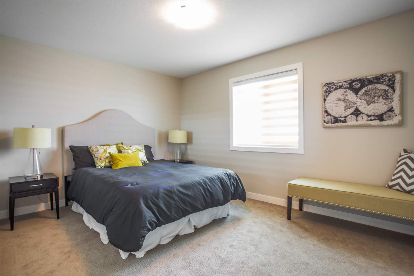 James Hill Road - Photo 18