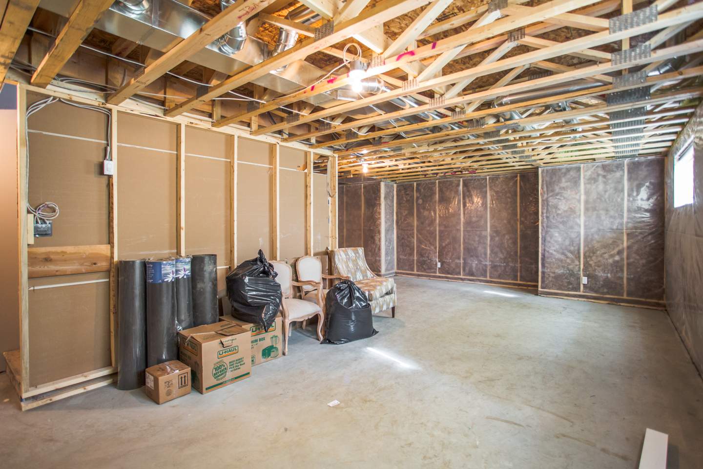James Hill Road - Photo 24