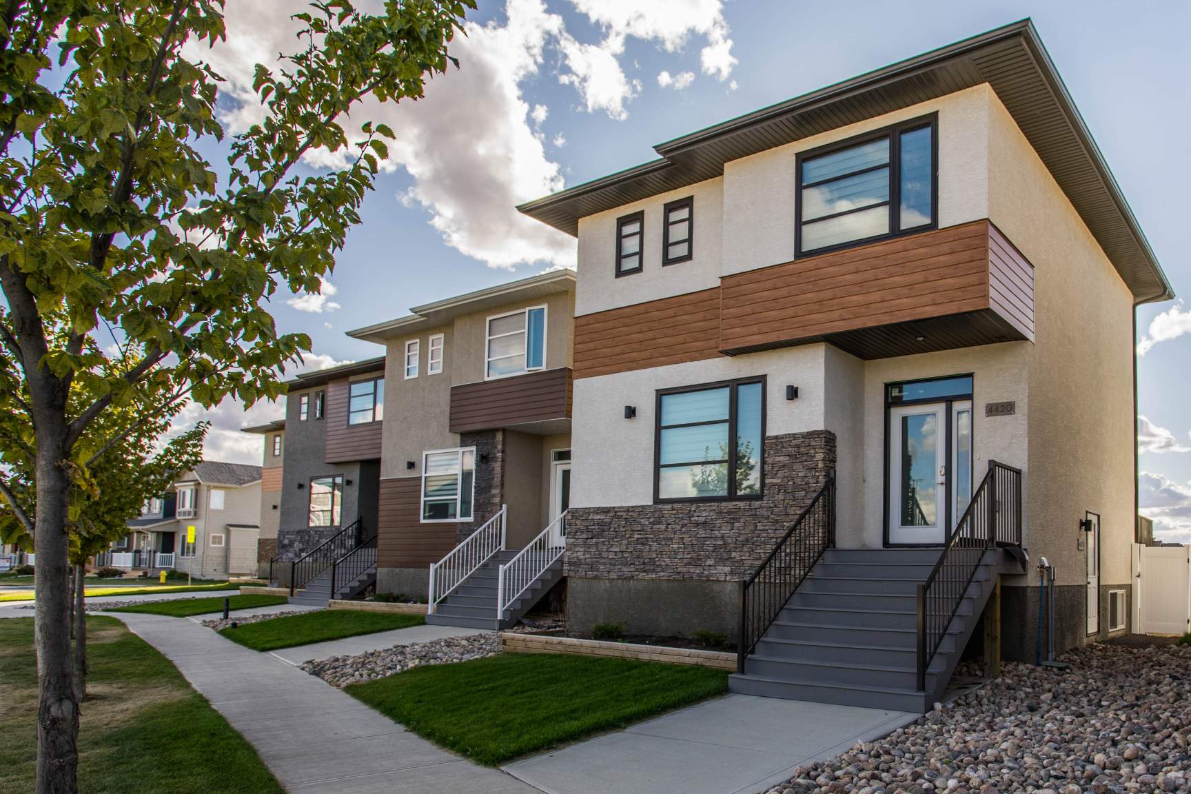 James Hill Road - Photo 25
