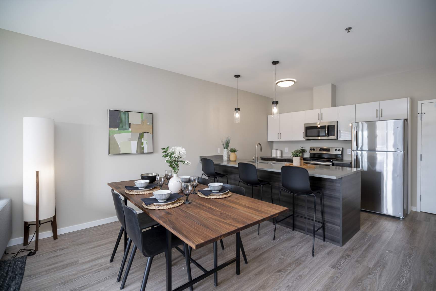Latitude 49 at Sage Creek - Photo 25