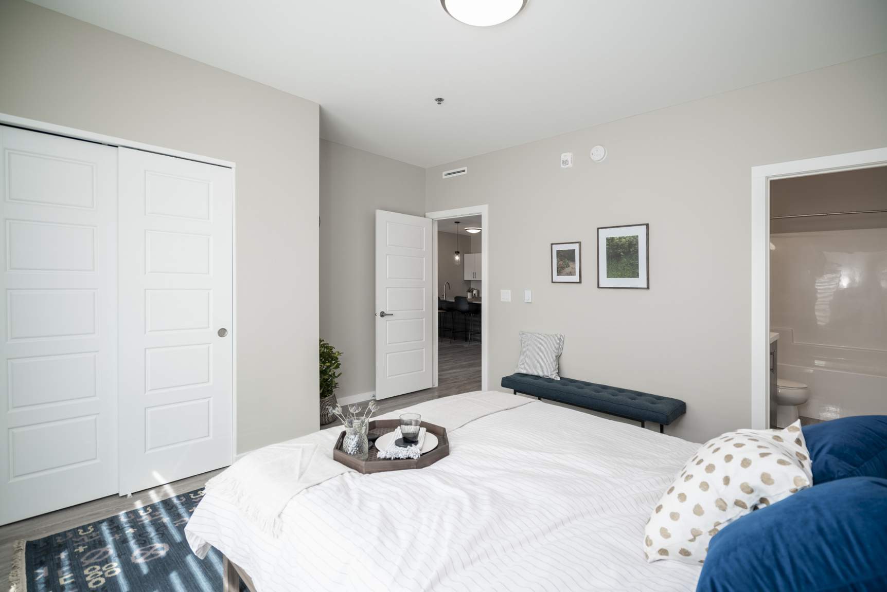 Latitude 49 at Sage Creek - Photo 29