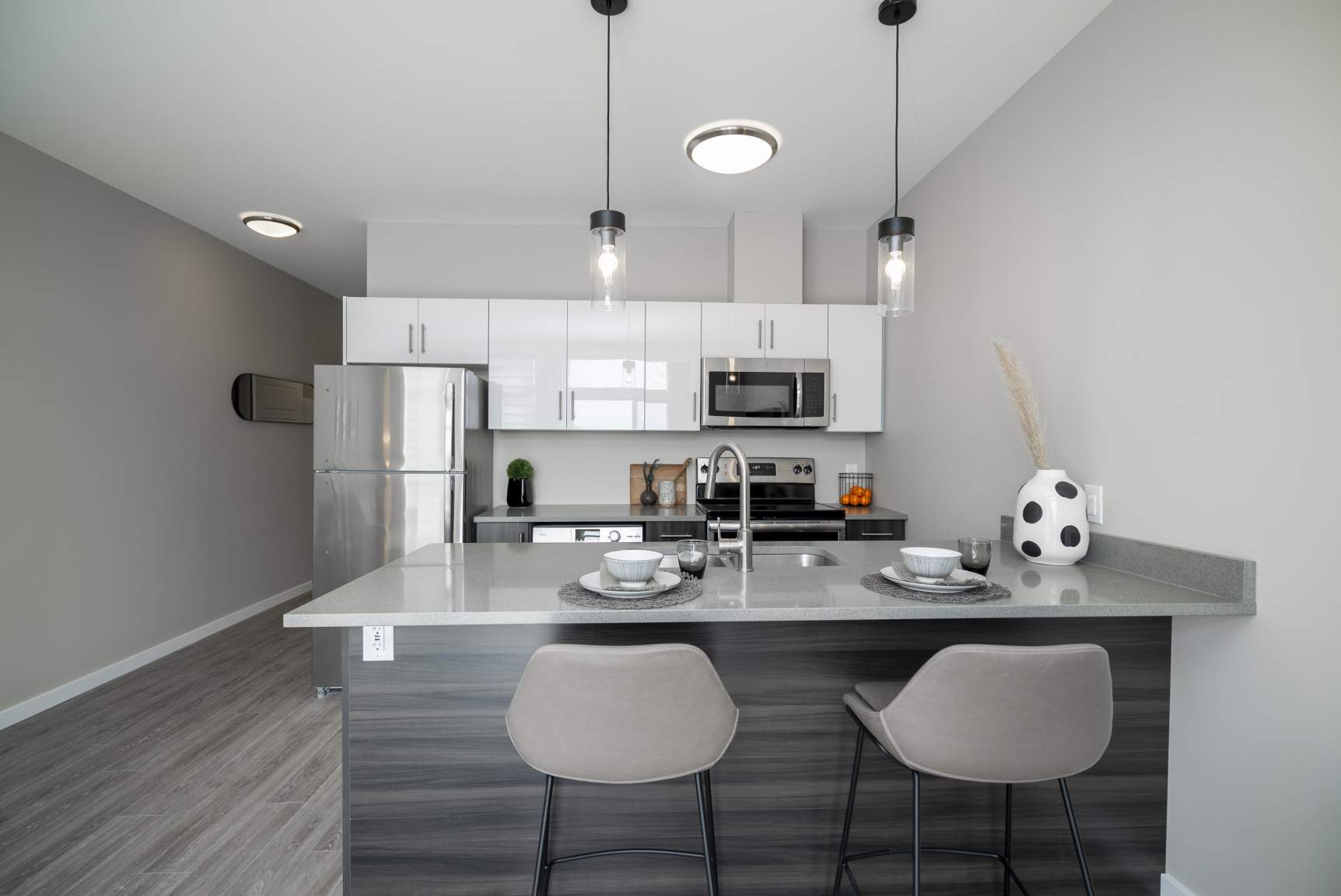 Latitude 49 at Sage Creek - Photo 9