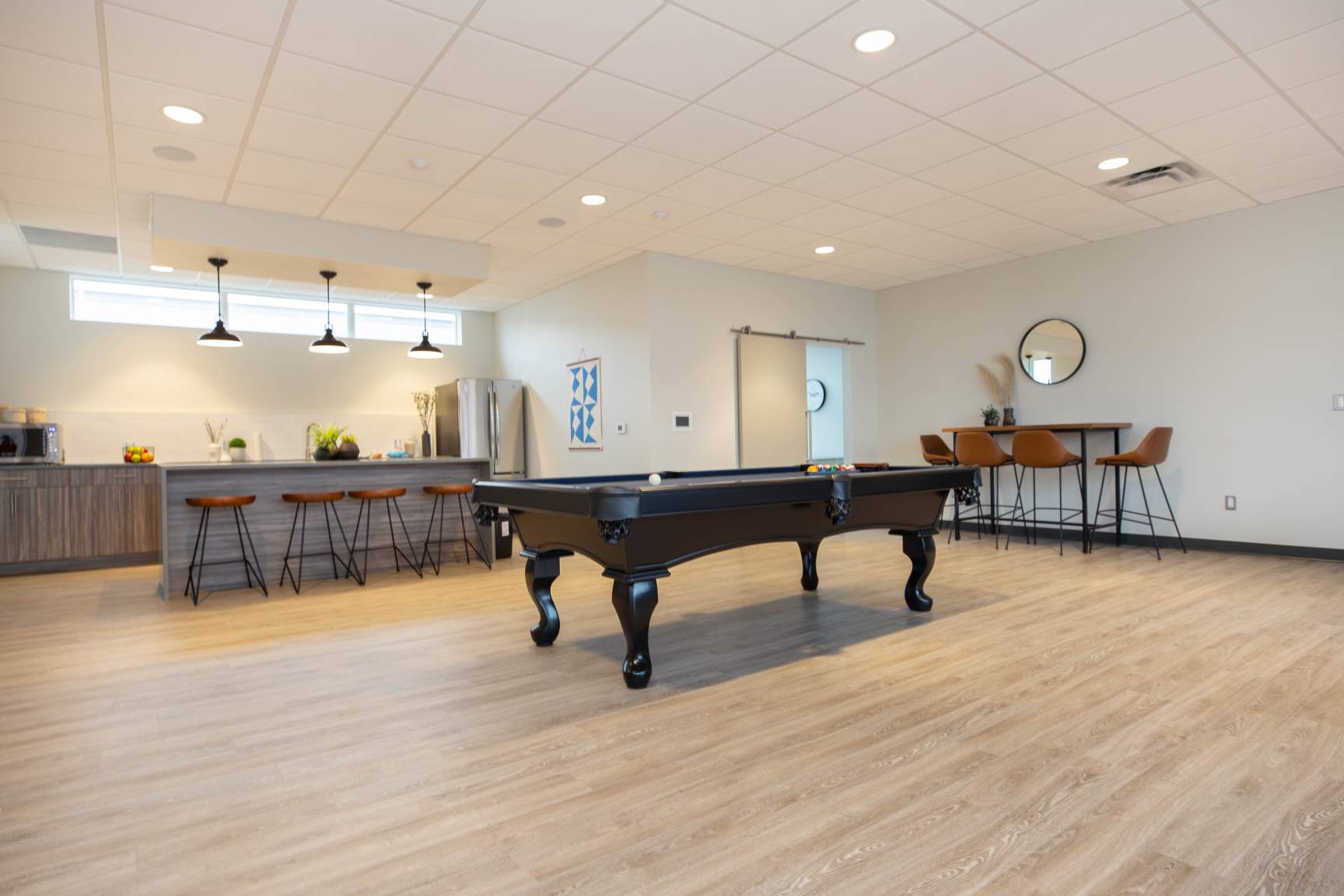 Latitude 49 at Sage Creek - Photo 40
