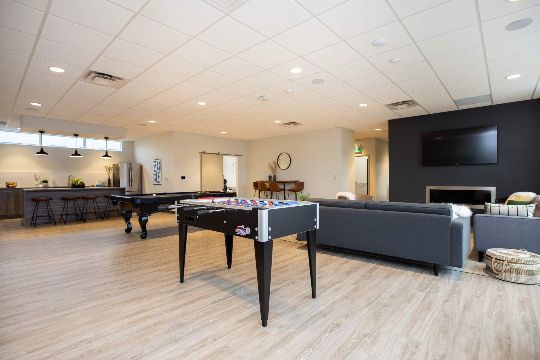 Latitude 49 at Sage Creek - Photo 42