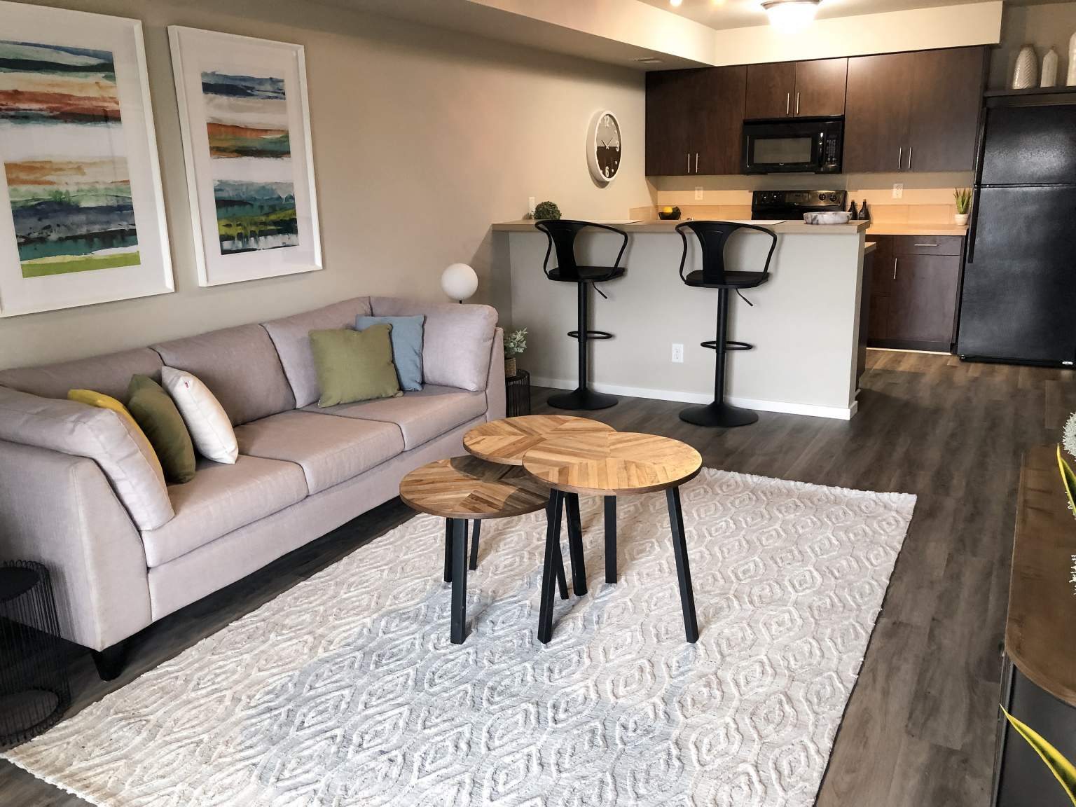 Sky Harbour Estates - Photo 12
