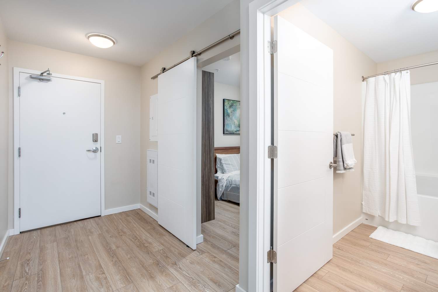 G17 Apartments at Tamarack - Photo 32