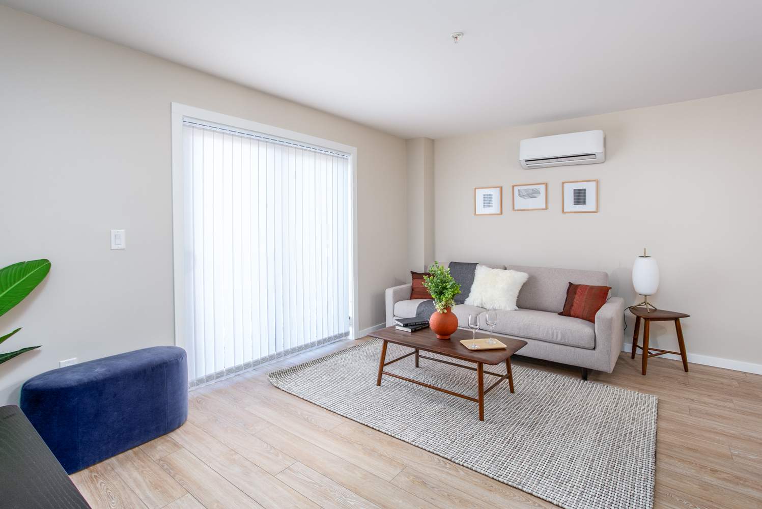 G17 Apartments at Tamarack - Photo 16