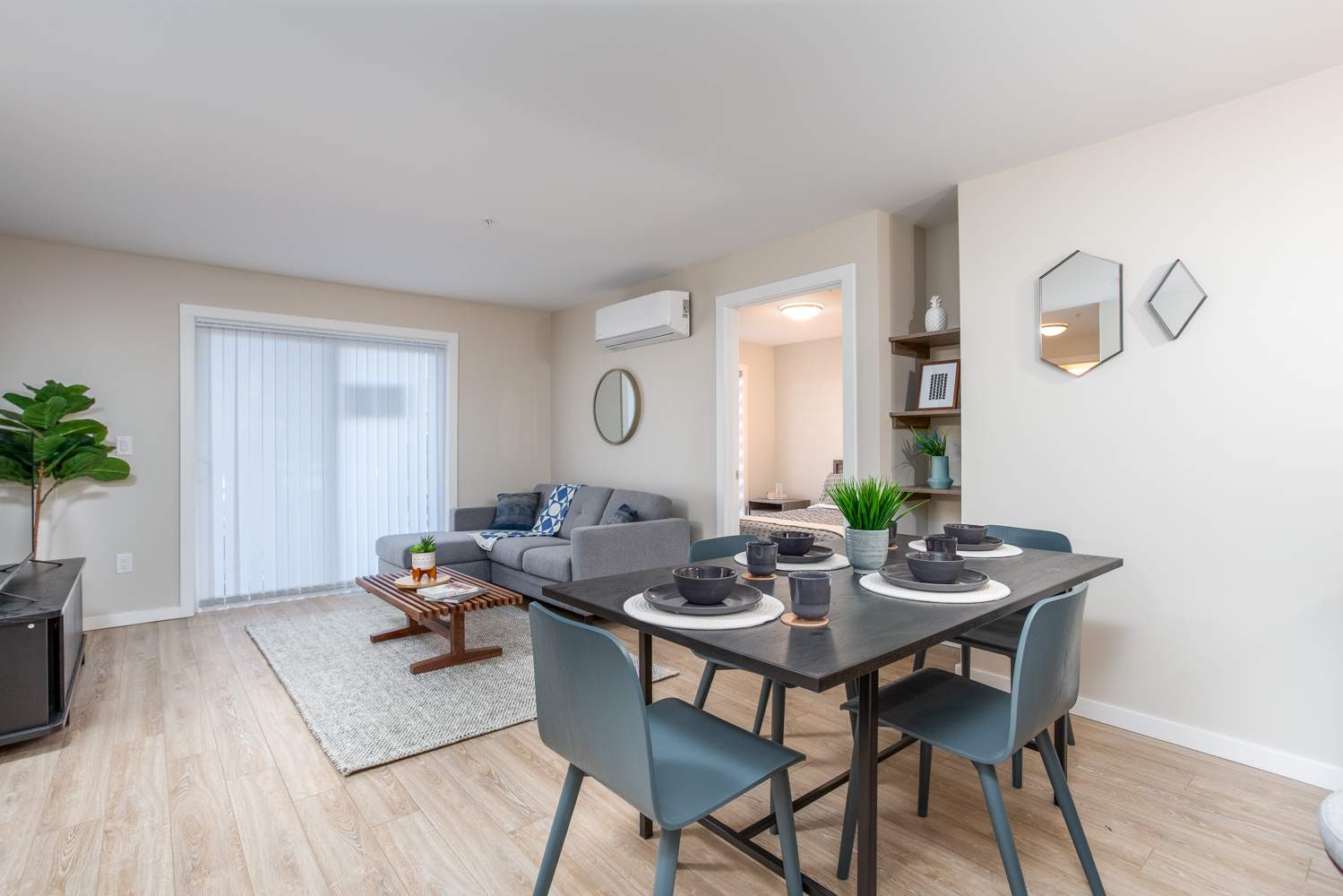 G17 Apartments at Tamarack - Photo 7