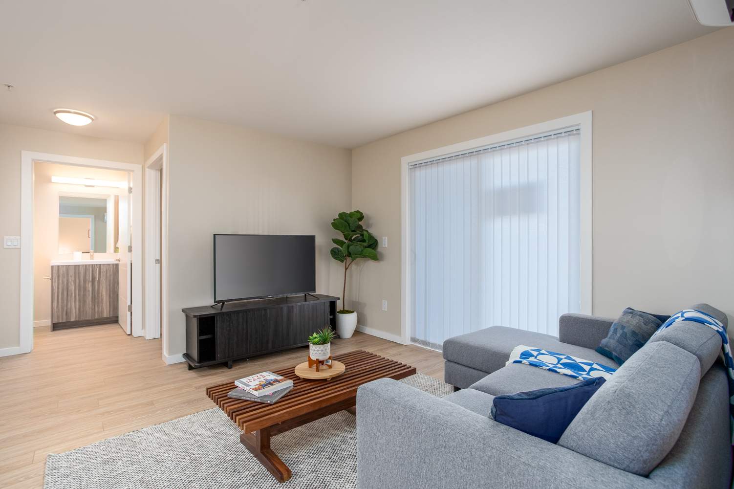 G17 Apartments at Tamarack - Photo 11