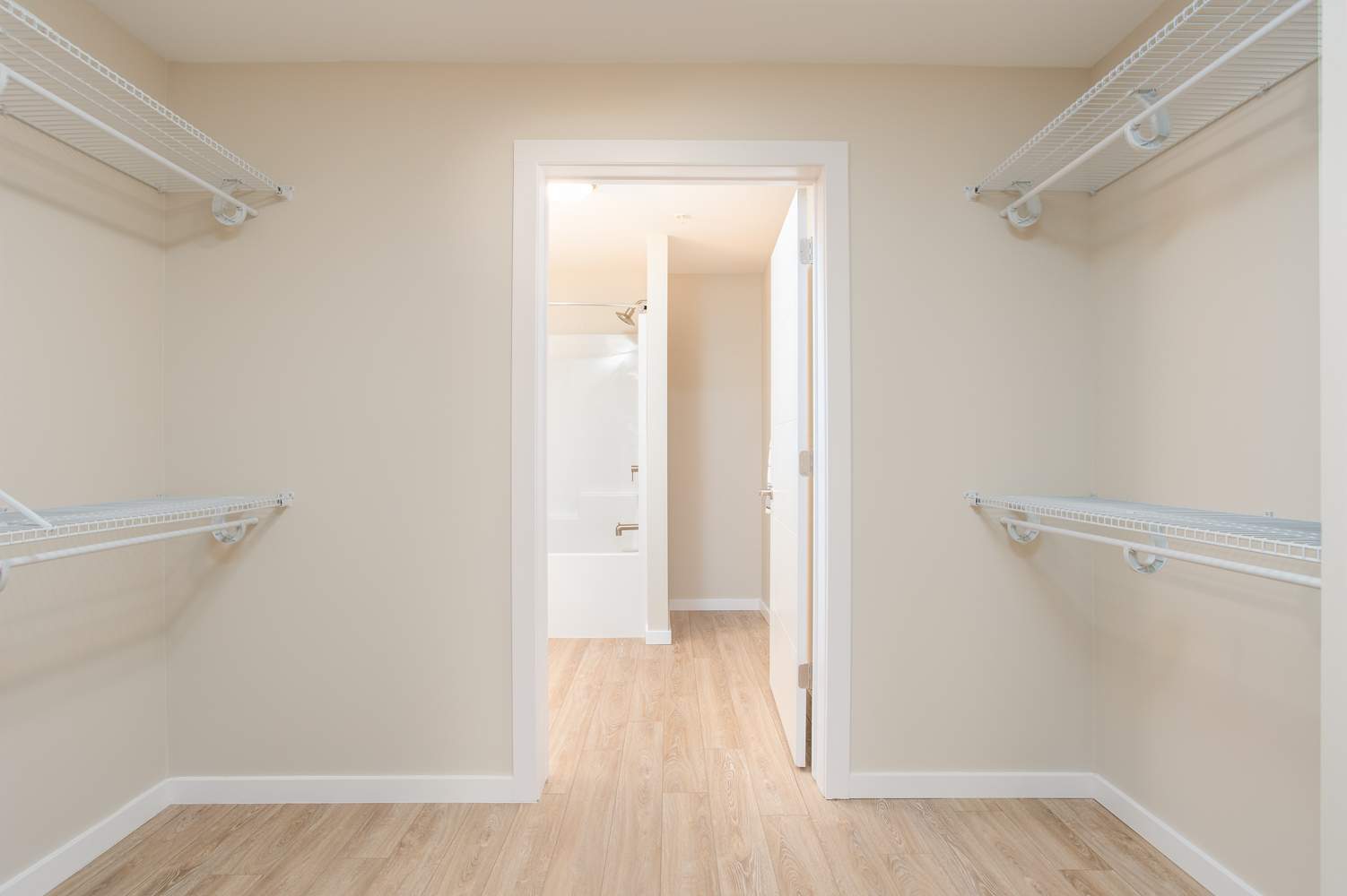 G17 Apartments at Tamarack - Photo 31