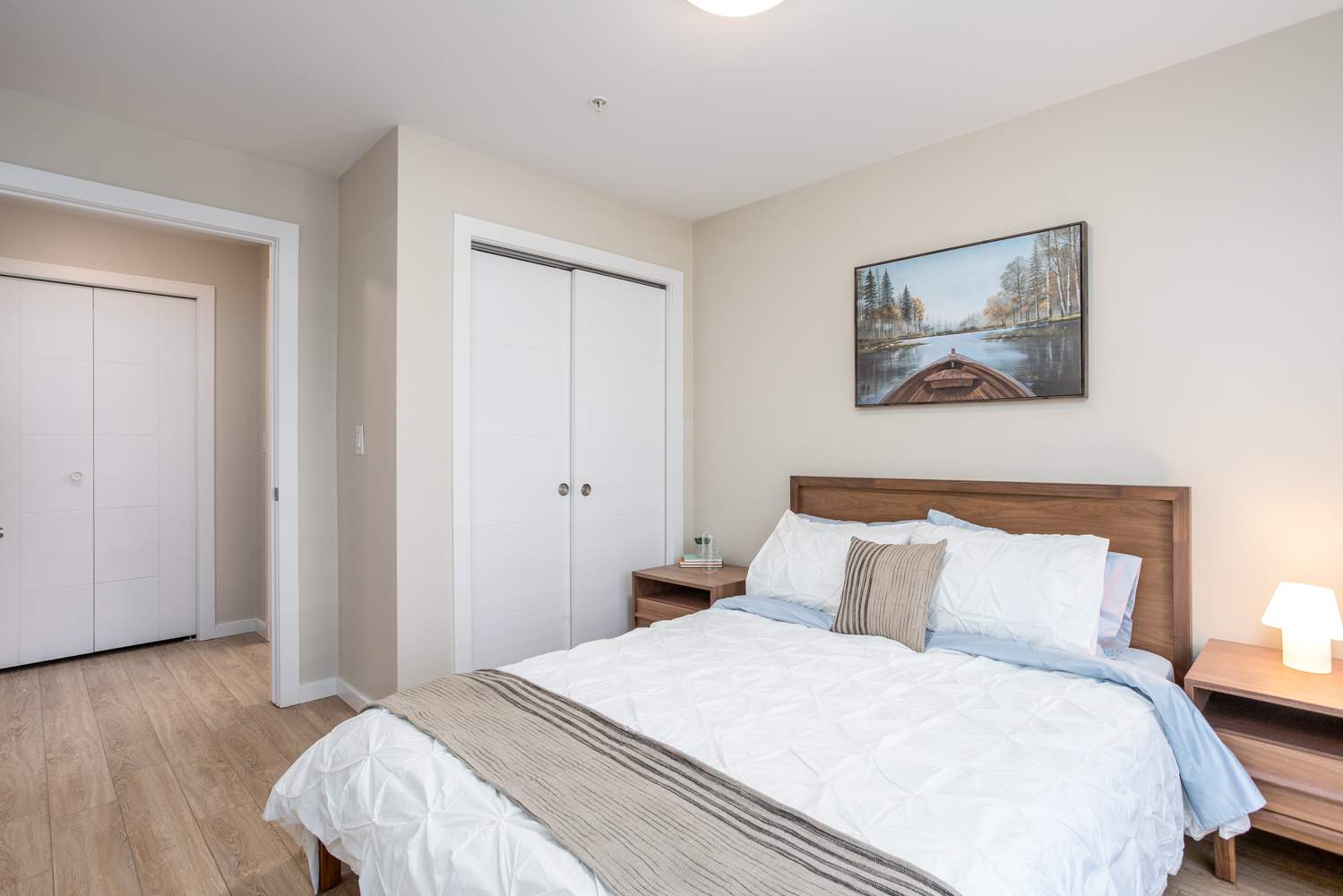 G17 Apartments at Tamarack - Photo 35