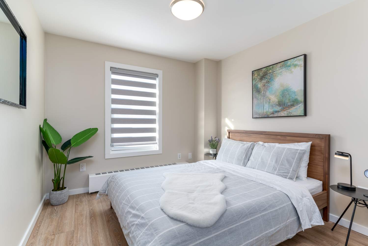 G17 Apartments at Tamarack - Photo 34