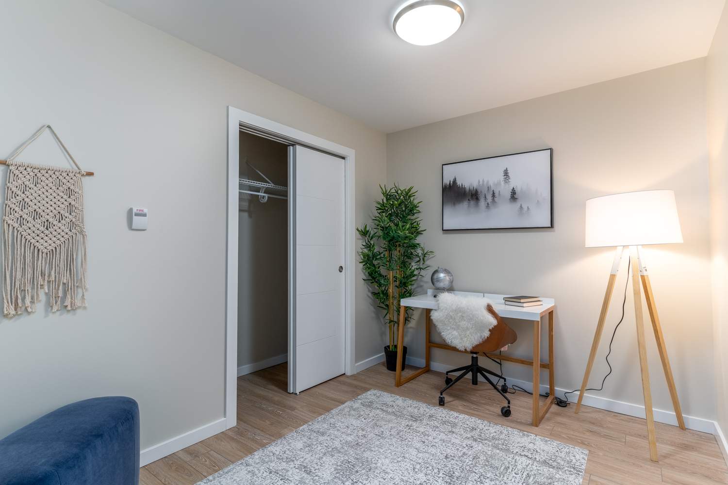G17 Apartments at Tamarack - Photo 33