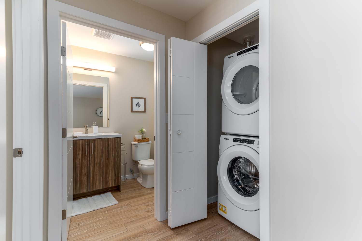 G17 Apartments at Tamarack - Photo 38