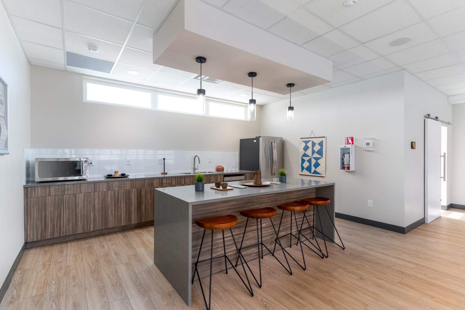 G17 Apartments at Tamarack - Photo 41