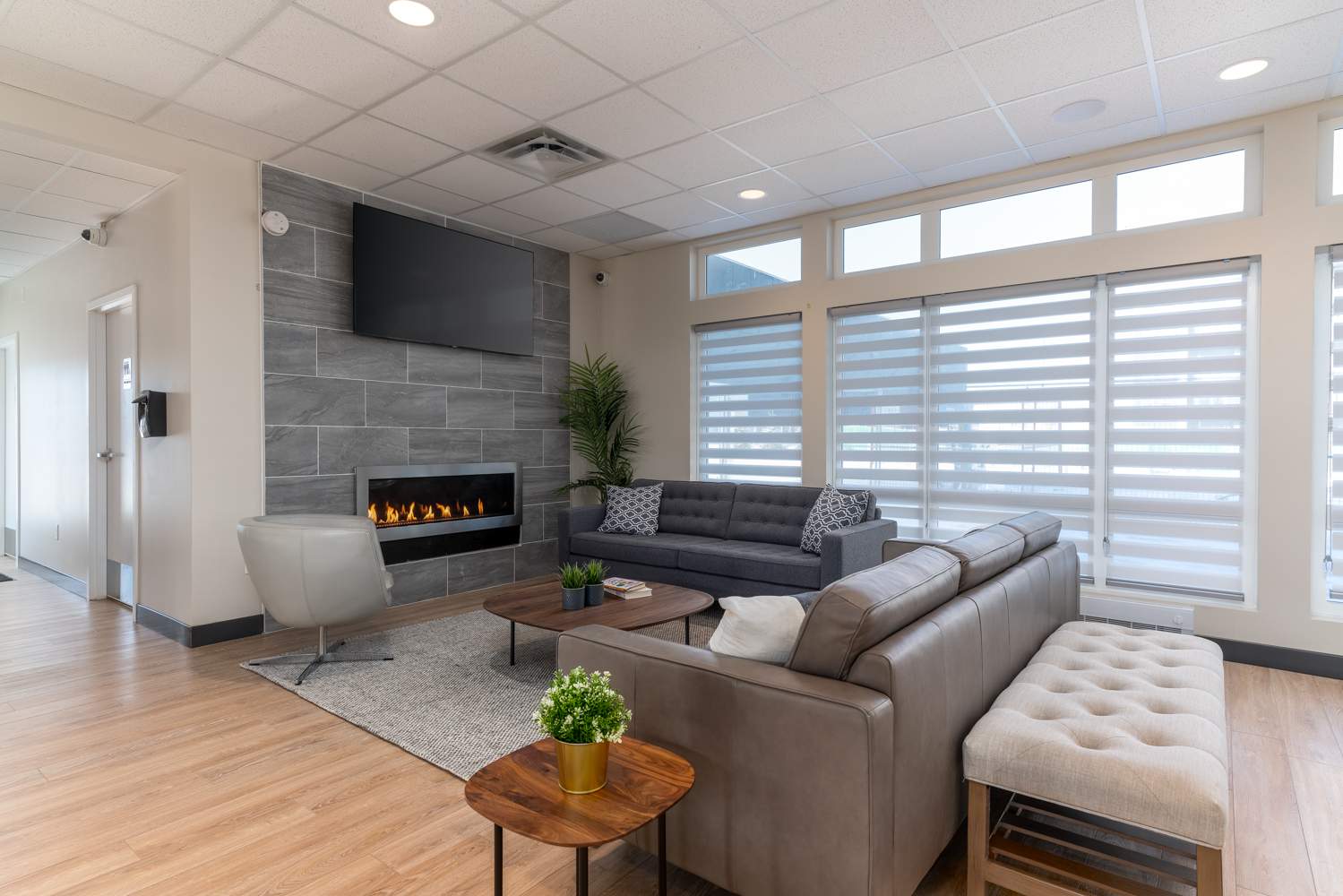 G17 Apartments at Tamarack - Photo 42