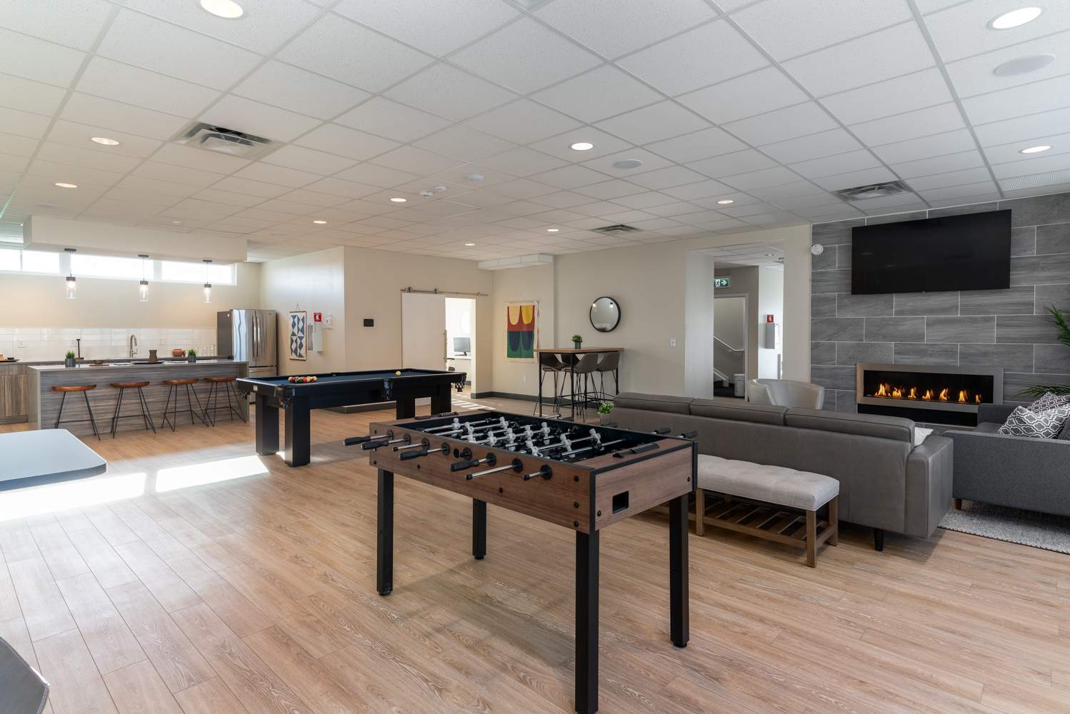 G17 Apartments at Tamarack - Photo 43